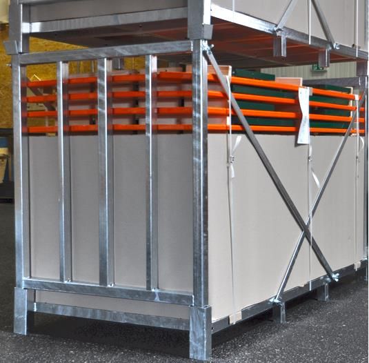 bg-tb-01_10er_transportbox_fuer_festzeltgarnitur_feuerverzinkt_220x50