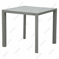 6200_toronto_table_8080_grau_wasserzeichen