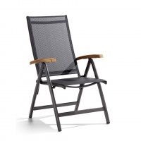 950_g-g_homepage