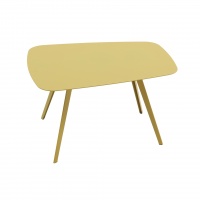 agora_table_t0203_homepage