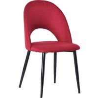 alea_rot