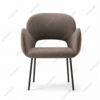bliss_05-113_homepage