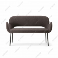 bliss_09-113_homepage