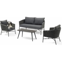 cabrera_lounge_group_anthrazit