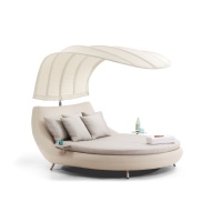 crete_lounge_alugrey_m_grey_grey_legend_olefin_grey_wash_mg_8313_2067704990
