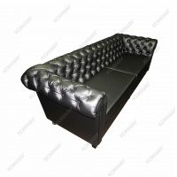 dover_sofa_homepage