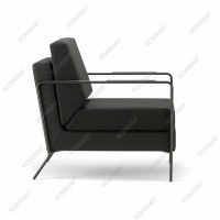 jewel_04_homepage