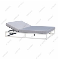 kn-4236_menorcadoppelliege_weiss_geklappt_1_homepage