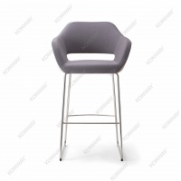 manu_07-115_homepage