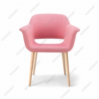 megan_04-100_homepage