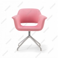 megan_04-102_homepage