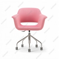 megan_04-103_homepage