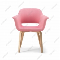 megan_04-105_homepage