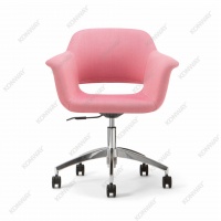 megan_04-106_homepage