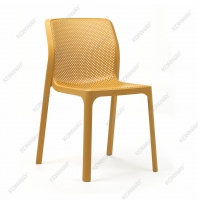 nardi_chairs_bit_senape_hr_homepage