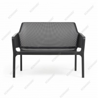 nardi_chairs_netbench_antracite_hr_homepage