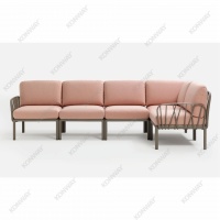 nardi_sofa_komodo5_tortorarosaquarzo_views2_hr_homepage