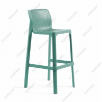 nardi_stool_netstool_salice_hr_homepage