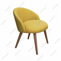 newbie_lounge_homepage
