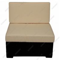 rio_mitte_mkissen_front_schwarz_frei_wasserzeichen