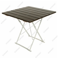starnberg_tisch_80x80_cm_kastanie_fvz_homepage