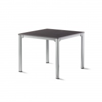 vivodur_exklusiv-tisch_3740-50_homepage
