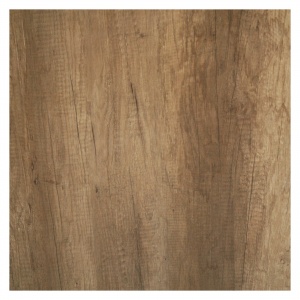 642_nebraskaeiche