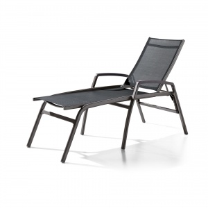975_g-sg_homepage