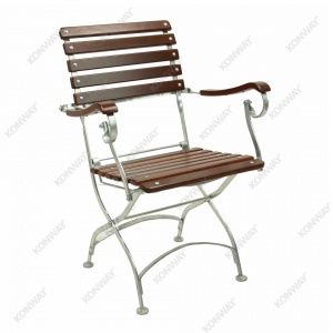 adria_iii_sessel_kastanie-fvz_wasserzeichen_997546177