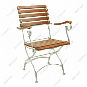 adria_iii_sessel_walnuss-fvz_wasserzeichen_759185494