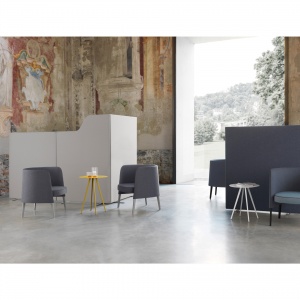 agora_ambiente_homepage