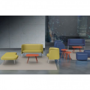 agora_gruppe_ambiente_homepage_846607686