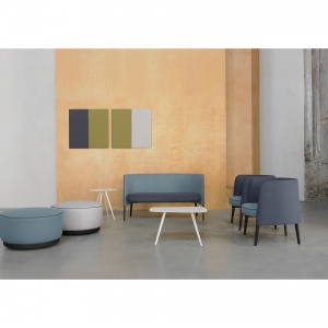 agora_gruppe_homepage_1832674230