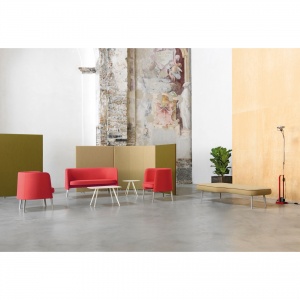 agora_gruppe_rot_homepage