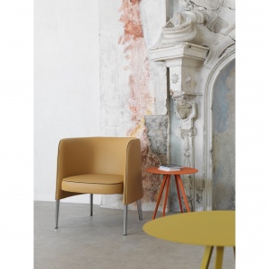 agora_sessel_ambiente_homepage_1494667042