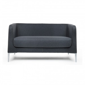 alphabet_dta_sofa_i807_homepage