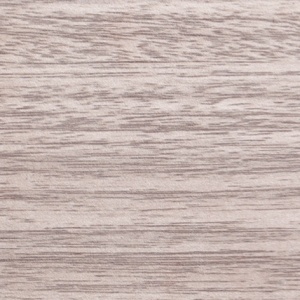 aluwood_light_grey