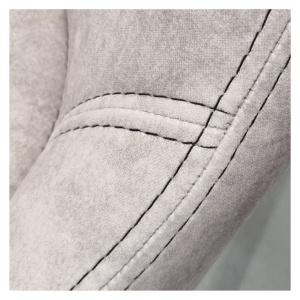 annika_detail_doppelnaht_homepage_844804765