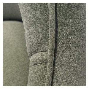 annika_detail_keder_homepage_2073460397