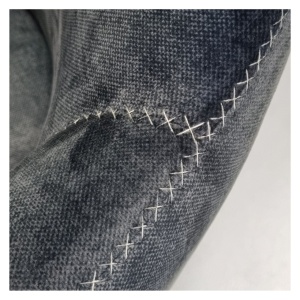 annika_detail_kreutnaht_homepage_214732054