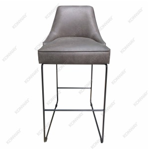 annika_metall_barhocker_front_homepage