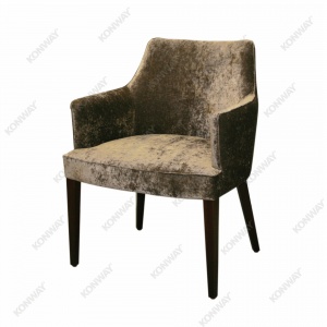 annika_xl_sessel_bezug_supra_a2074_homepage