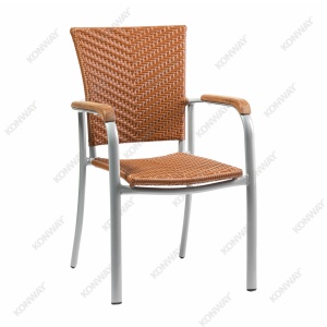 aruba_braun_frei_homepage