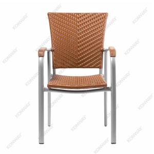 aruba_braun_front_frei_homepage