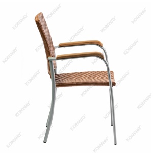 aruba_braun_seite_frei_homepage