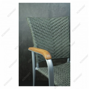 aruba_detail_4_wasserzeichen