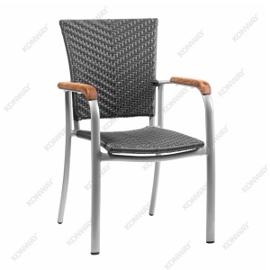 aruba_schiefergrau_frei_homepage