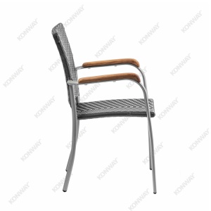 aruba_schiefergrau_seite_frei_homepage