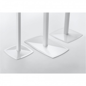 ax_gren_bodenplatten_wei_homepage