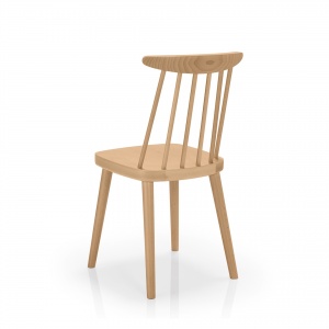 benta_a387ww_homepage